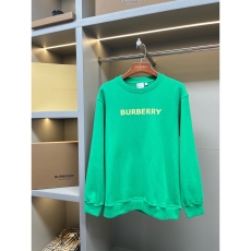 Burberry Hoodies